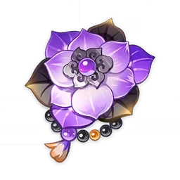 원신)무려 4가지 이상의 성유물 세팅이 가능한 캐릭터_4.webp