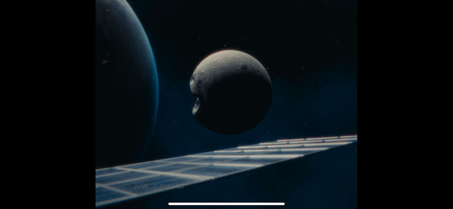 공포의 데드스페이스4 줄거리 예상(뻥)_2.jpg