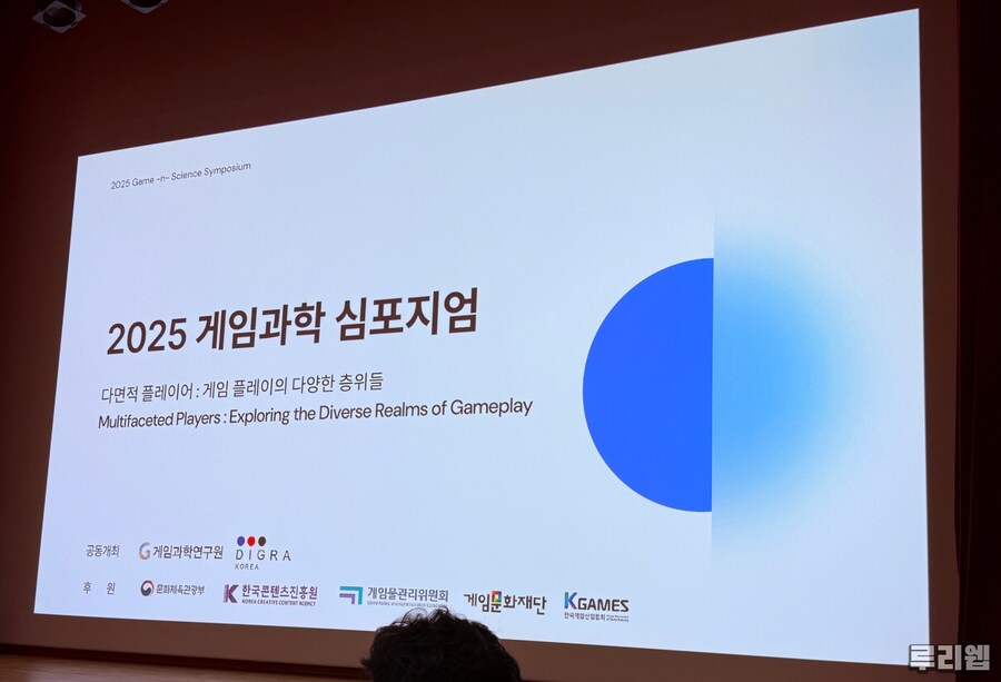 미디어에스 주식회사(지점) 이미지