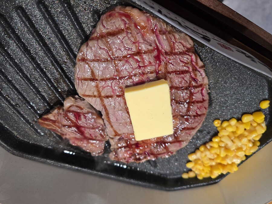 추성훈 마초 스테이크_5.jpg