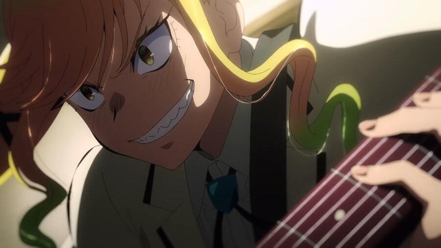 록은숙녀의소양이기에)이 영애들 표정보면 생각나는 거._1.jpg