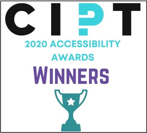 (4.22.)[팩트 체크] 라오어 파트2 고티, 수상, 드라마 등 성공 현황_10.jpg