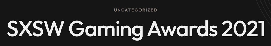 (4.22.)[팩트 체크] 라오어 파트2 고티, 수상, 드라마 등 성공 현황_14.png