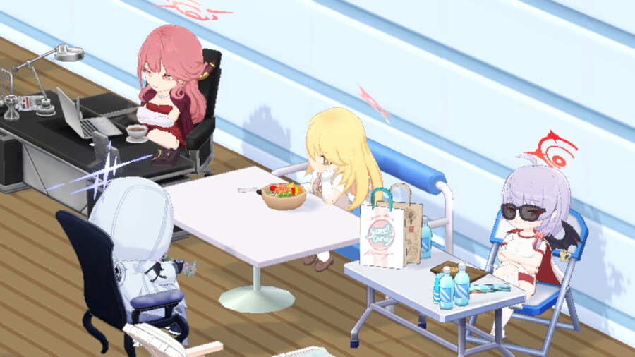 블루아카) 키보토스의 흔한 취업 면접의 현장_1.png