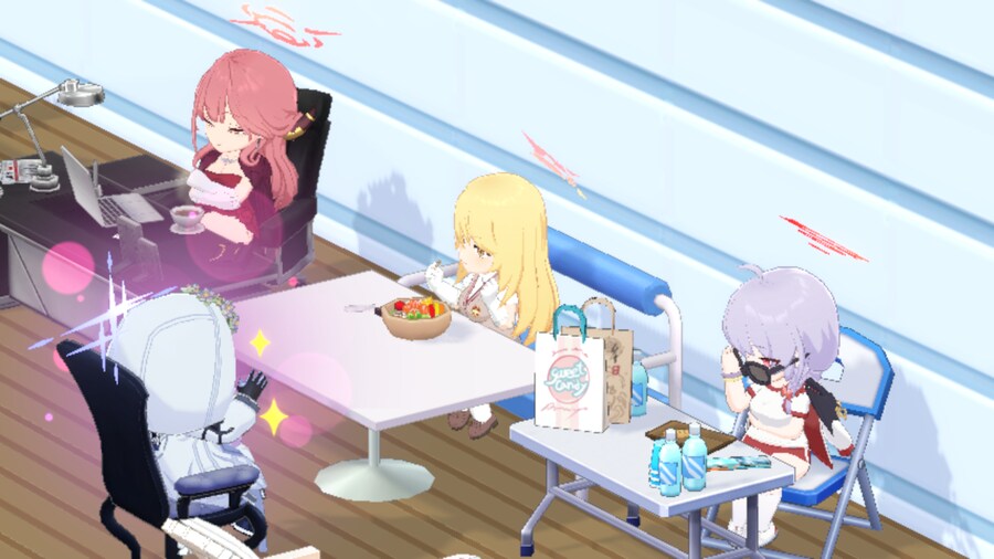 블루아카) 키보토스의 흔한 취업 면접의 현장_2.png