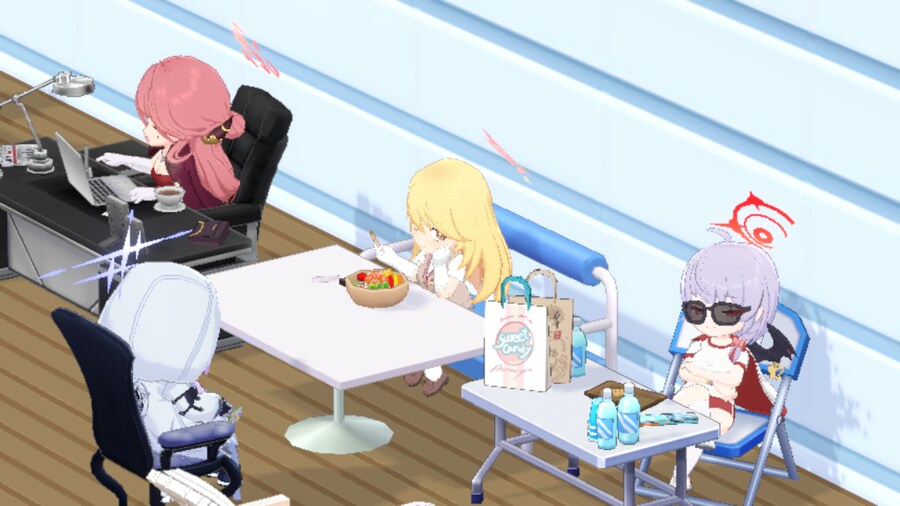 블루아카) 키보토스의 흔한 취업 면접의 현장_3.png