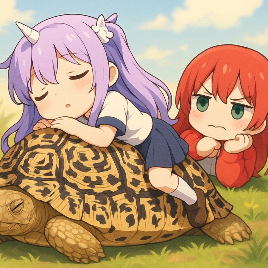 오늘 뽑아본 AI 그림들_12.png