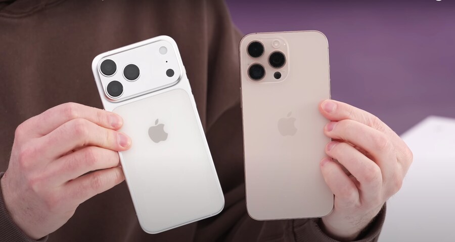 iPhone 17 Pro Max, 루머 기반 목업 사진_3.png