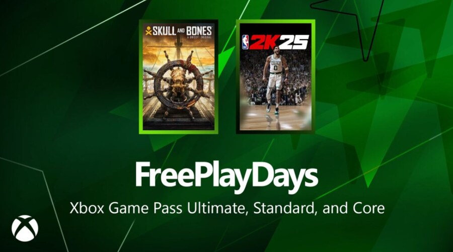 xbox 주말 무료 게임 (4월 17일~ 4월 20일)_1.png