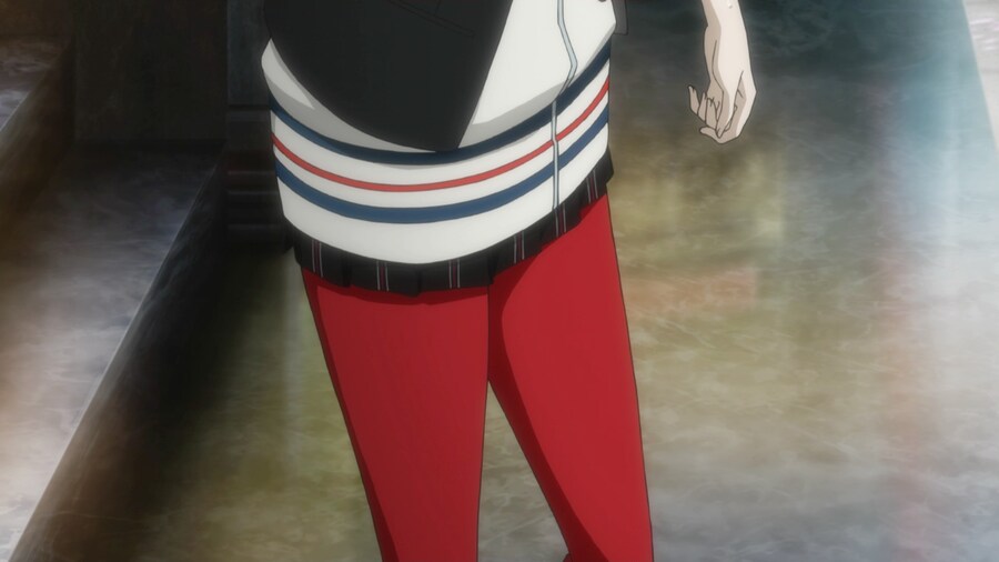 페르소나5)첫등장때 신비로운 느낌인 히로인_2.jpg