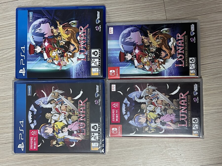 루나 패키지 정말 예쁩니다._1.jpg