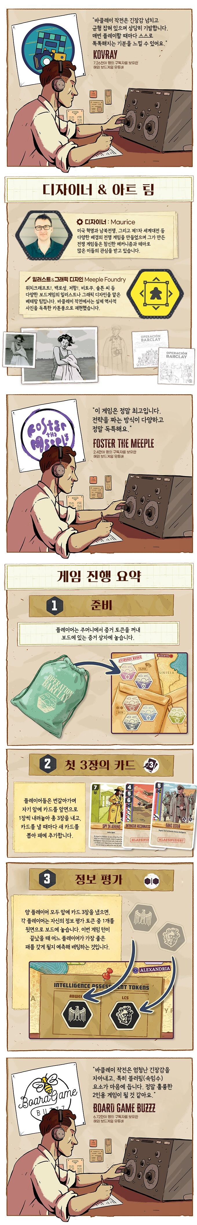 [히트] 바클레이 작전 텀블벅 펀딩_3.png