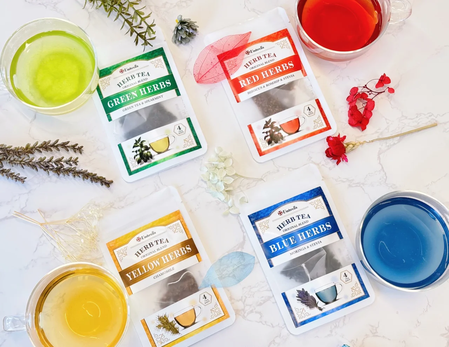 바이오하자드 엄브렐러 사 허브티 굿즈 발매 예정_1.webp