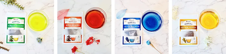 바이오하자드 엄브렐러 사 허브티 굿즈 발매 예정_3.webp