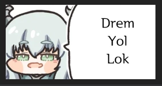 스카이림) 이런거 얼척없이 웃기네_2.jpg