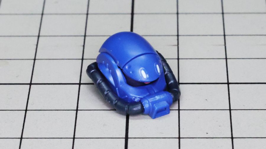 HG 1/144 군경 자쿠 조립 과정 사진_14.jpg