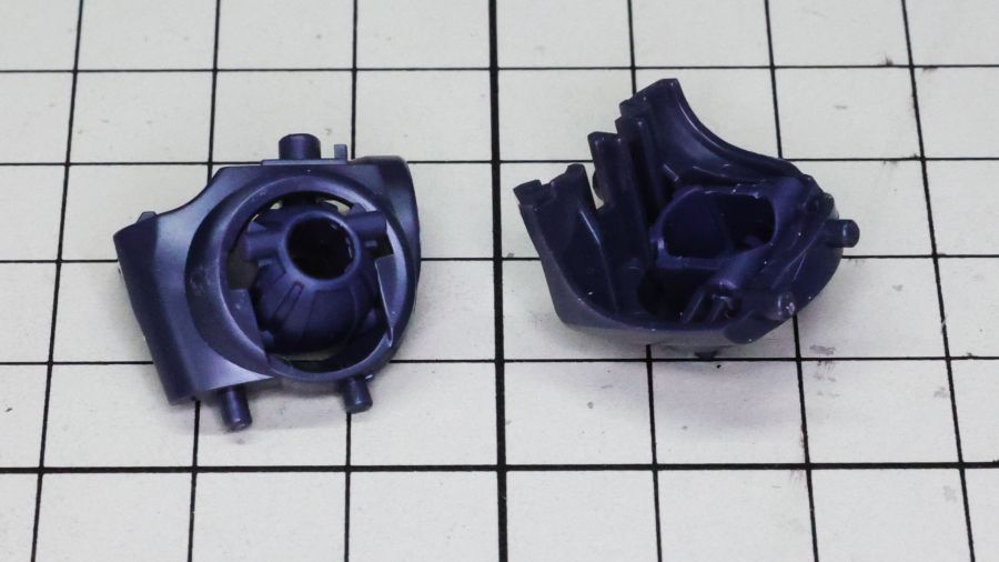 HG 1/144 군경 자쿠 조립 과정 사진_16.jpg