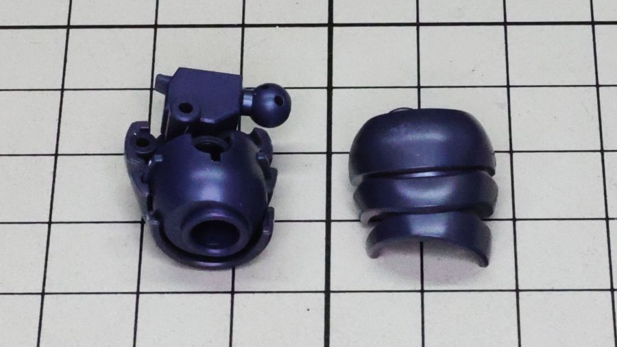 HG 1/144 군경 자쿠 조립 과정 사진_19.jpg