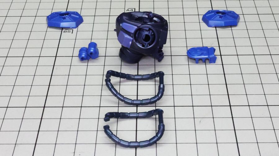 HG 1/144 군경 자쿠 조립 과정 사진_25.jpg