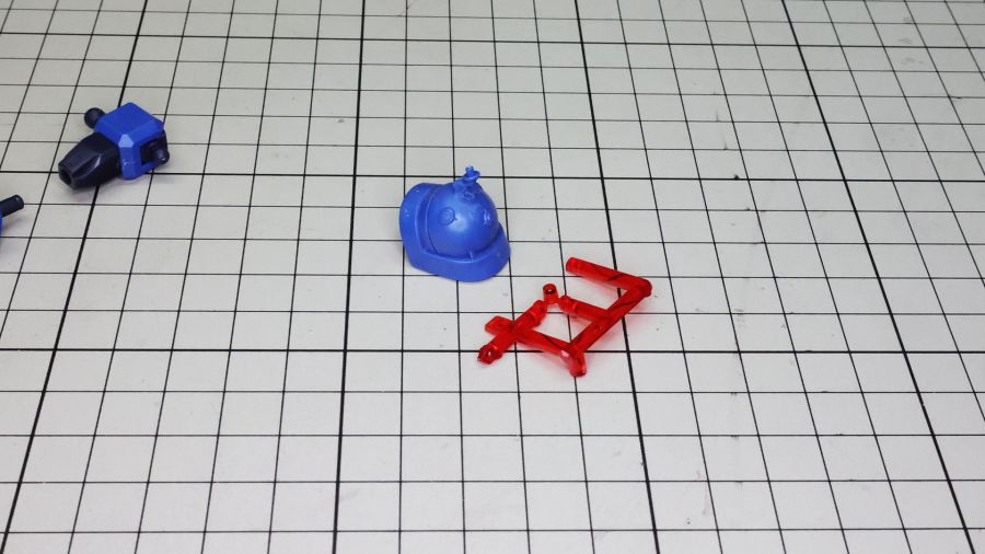 HG 1/144 군경 자쿠 조립 과정 사진_35.jpg