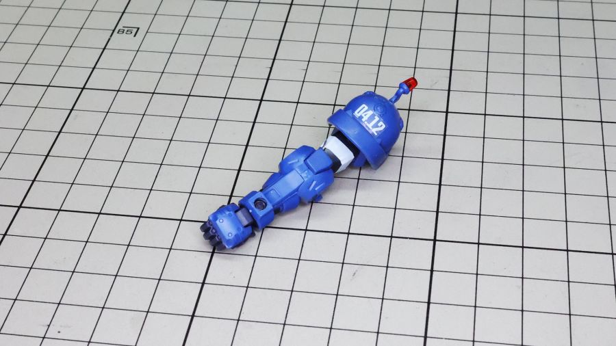 HG 1/144 군경 자쿠 조립 과정 사진_38.jpg