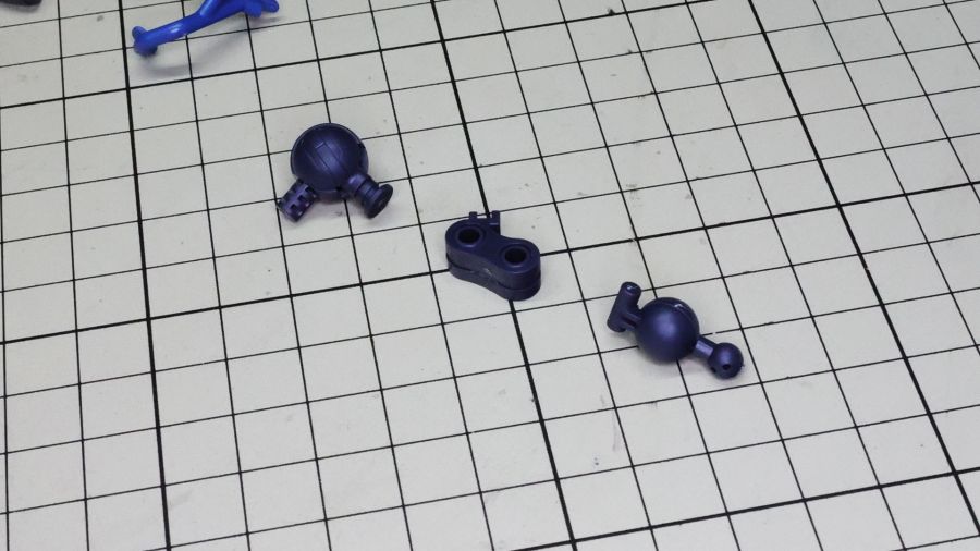 HG 1/144 군경 자쿠 조립 과정 사진_45.jpg