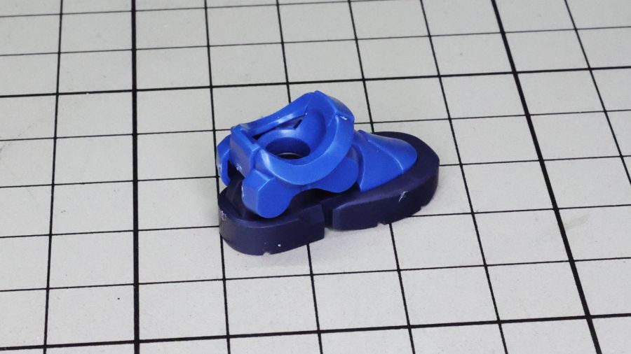 HG 1/144 군경 자쿠 조립 과정 사진_50.jpg