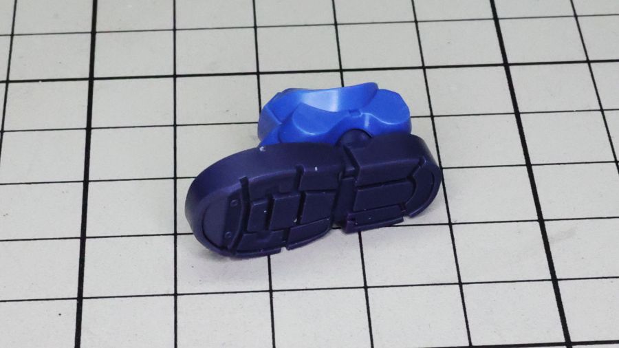 HG 1/144 군경 자쿠 조립 과정 사진_51.jpg