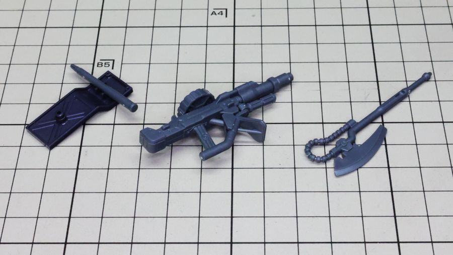 HG 1/144 군경 자쿠 조립 과정 사진_69.jpg