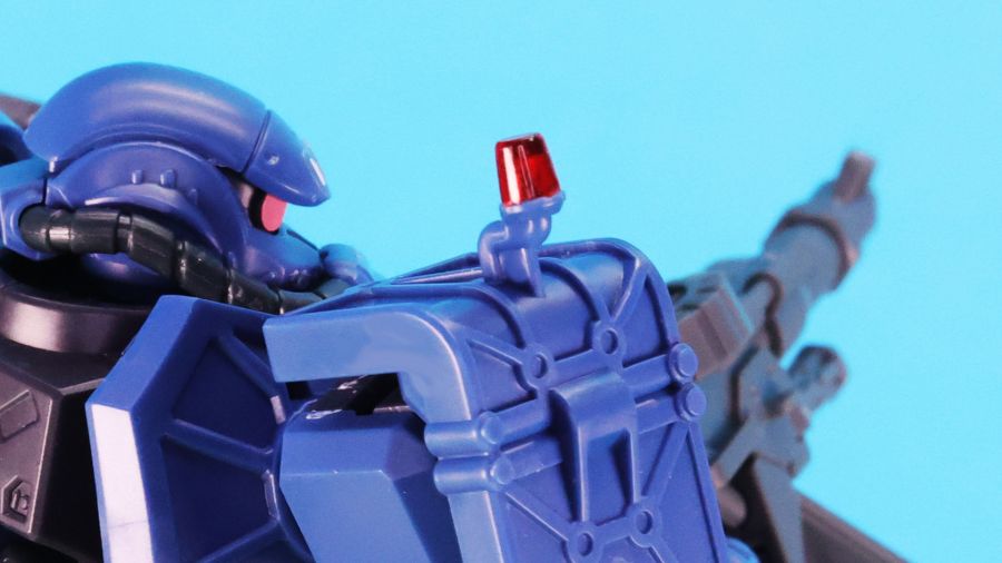 HG 1/144 군경 자쿠 조립 과정 사진_92.jpg