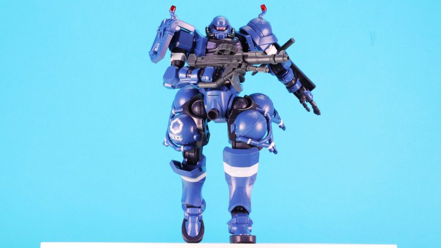 HG 1/144 군경 자쿠 조립 과정 사진_96.jpg