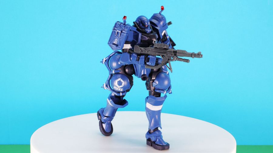 HG 1/144 군경 자쿠 조립 과정 사진_97.jpg