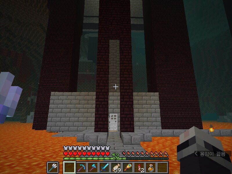 마크) 이 참에 위더 스켈레톤 팜도 점검_1.png