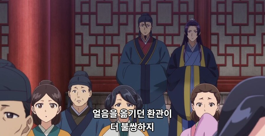 약사의혼잣말) 도와줄 의무는 없어,하지만..._7.jpg