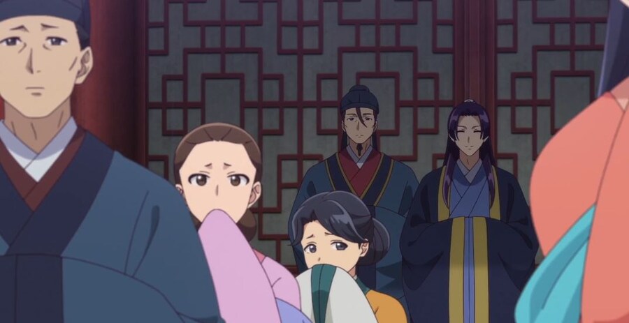 약사의혼잣말) 도와줄 의무는 없어,하지만..._33.jpg