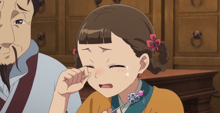 약사의혼잣말) 도와줄 의무는 없어,하지만..._46.jpg