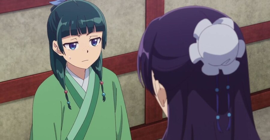 약사의혼잣말) 도와줄 의무는 없어,하지만..._51.jpg