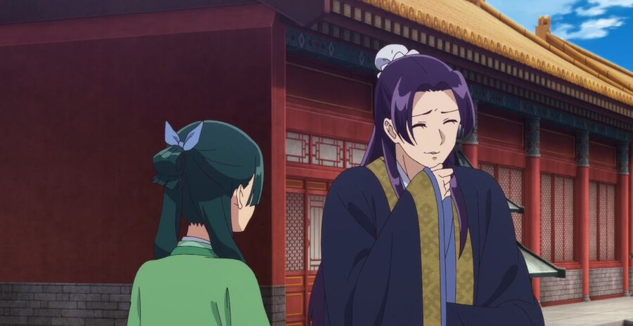 약사의혼잣말) 도와줄 의무는 없어,하지만..._72.jpg