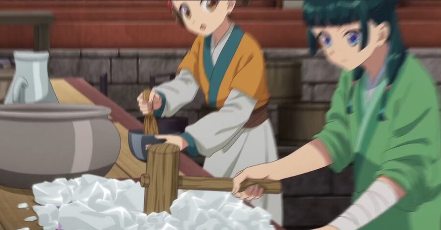 약사의혼잣말) 도와줄 의무는 없어,하지만..._100.jpg