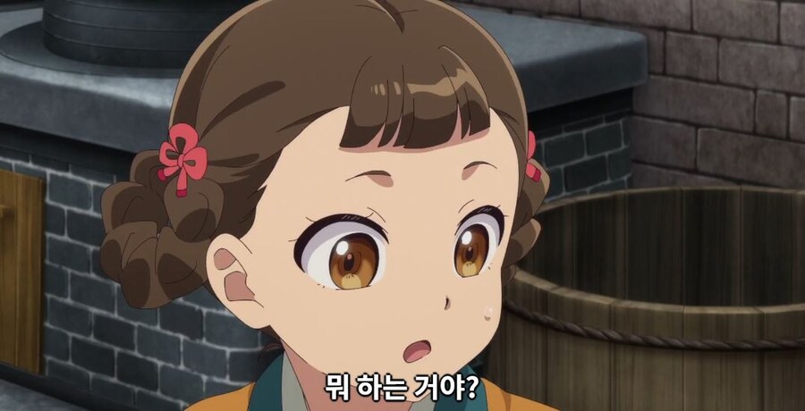 약사의혼잣말) 도와줄 의무는 없어,하지만..._101.jpg