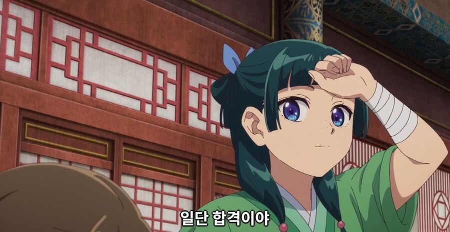 약사의혼잣말) 도와줄 의무는 없어,하지만..._122.jpg