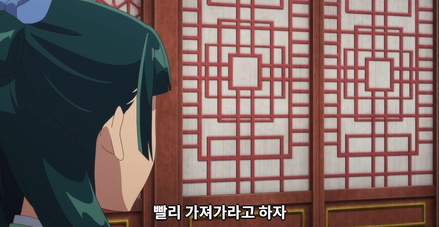 약사의혼잣말) 도와줄 의무는 없어,하지만..._123.jpg