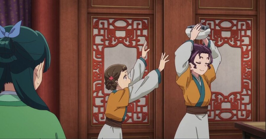 약사의혼잣말) 도와줄 의무는 없어,하지만..._154.jpg