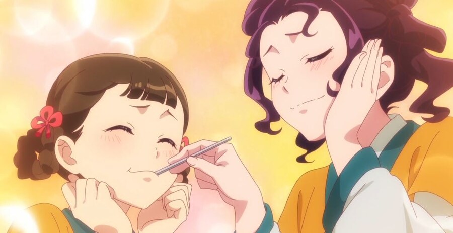 약사의혼잣말) 도와줄 의무는 없어,하지만..._158.jpg