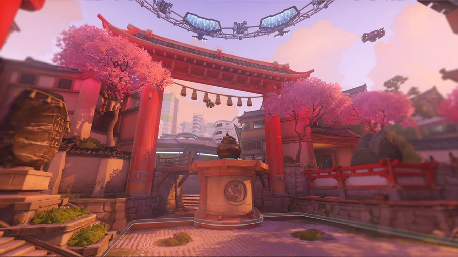 오버워치2 시즌16 스타디움 전장 스크린샷 공개_5.webp