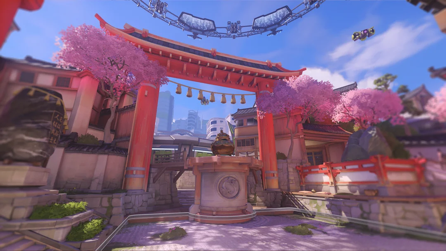 오버워치2 시즌16 스타디움 전장 스크린샷 공개_6.webp