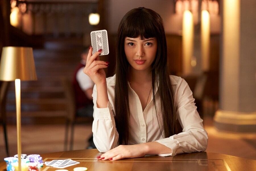 냇플릭스 카케구루이 실사드라마 "BET" 비쥬얼_1.jpg