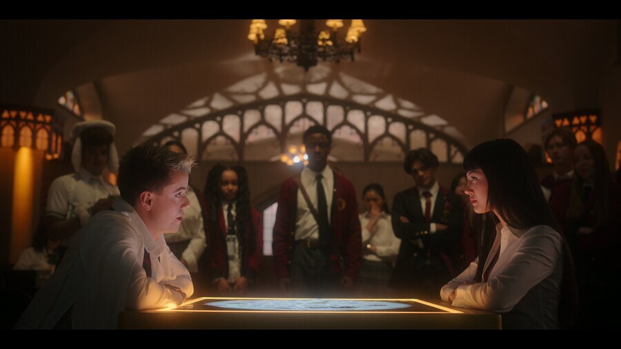 냇플릭스 카케구루이 실사드라마 "BET" 비쥬얼_2.jpg