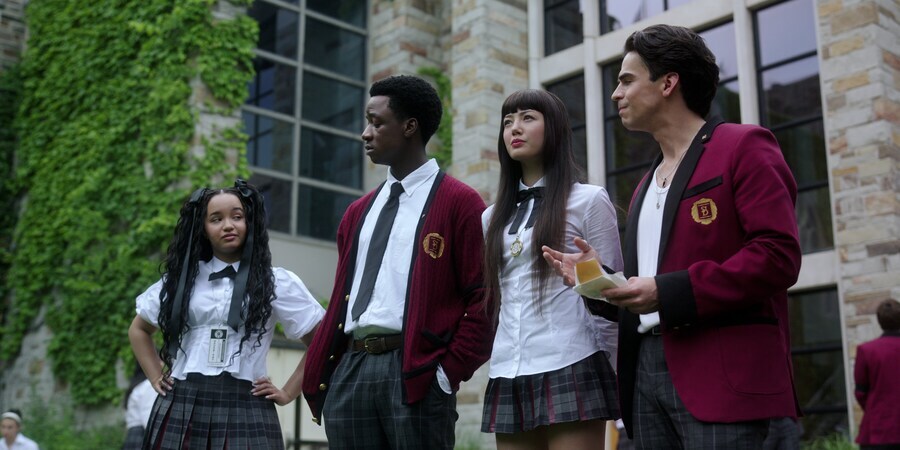 냇플릭스 카케구루이 실사드라마 "BET" 비쥬얼_4.jpg