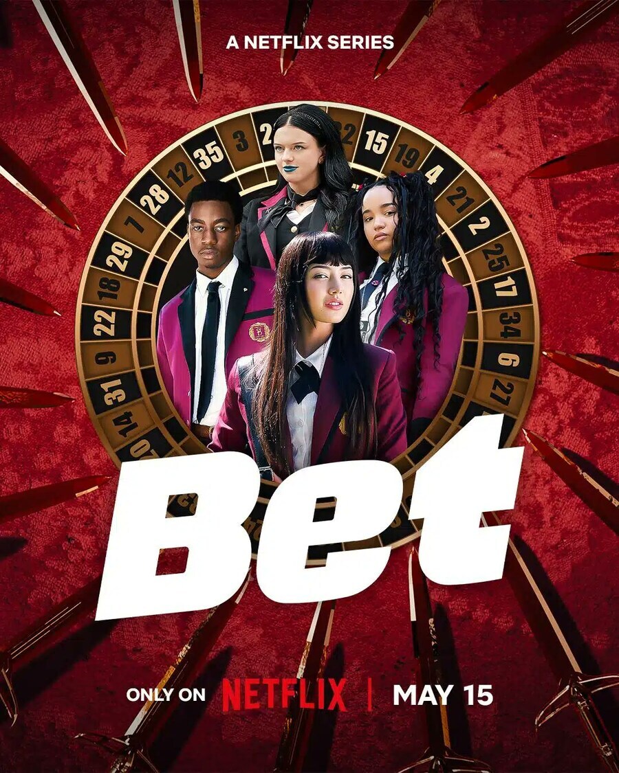 냇플릭스 카케구루이 실사드라마 "BET" 비쥬얼_5.jpg
